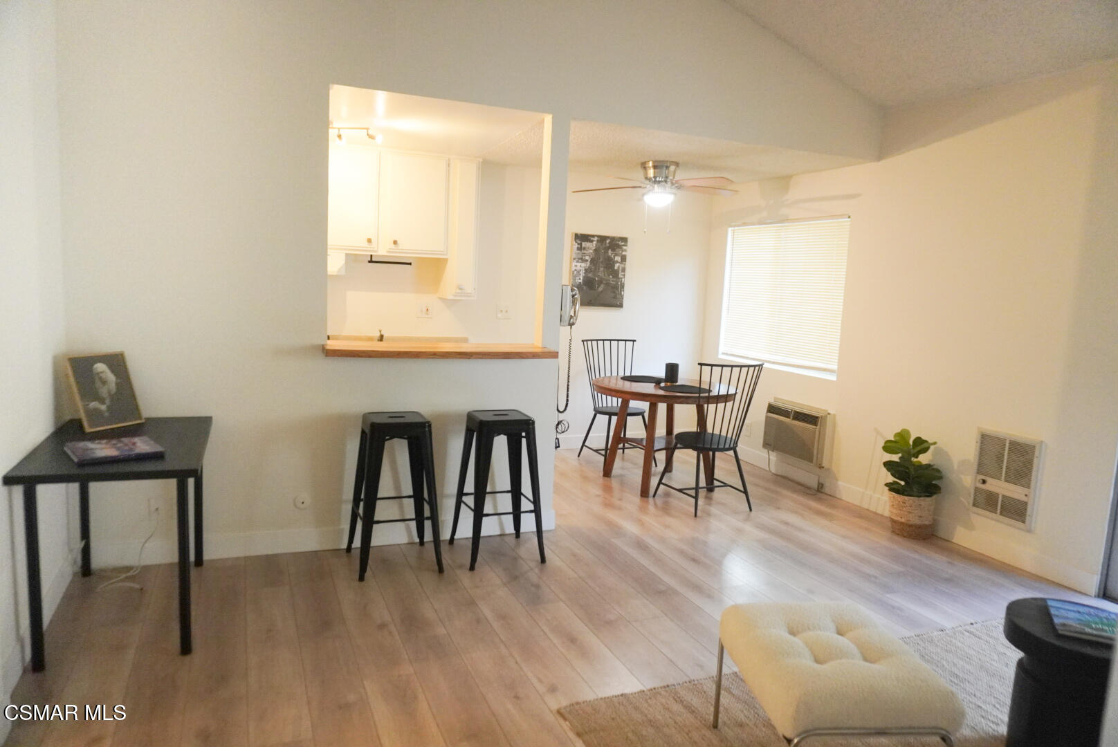 5800 Kanan Road, 249