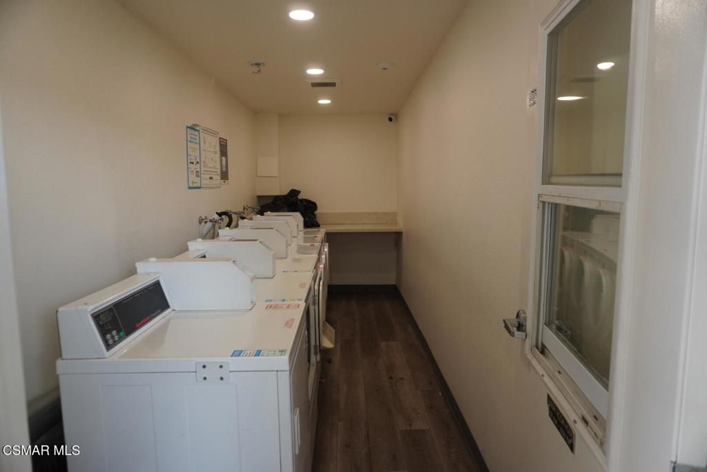 5800 Kanan Road 249