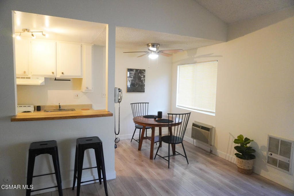5800 Kanan Road 249