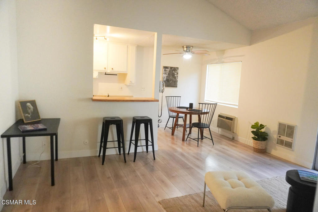 5800 Kanan Road 249