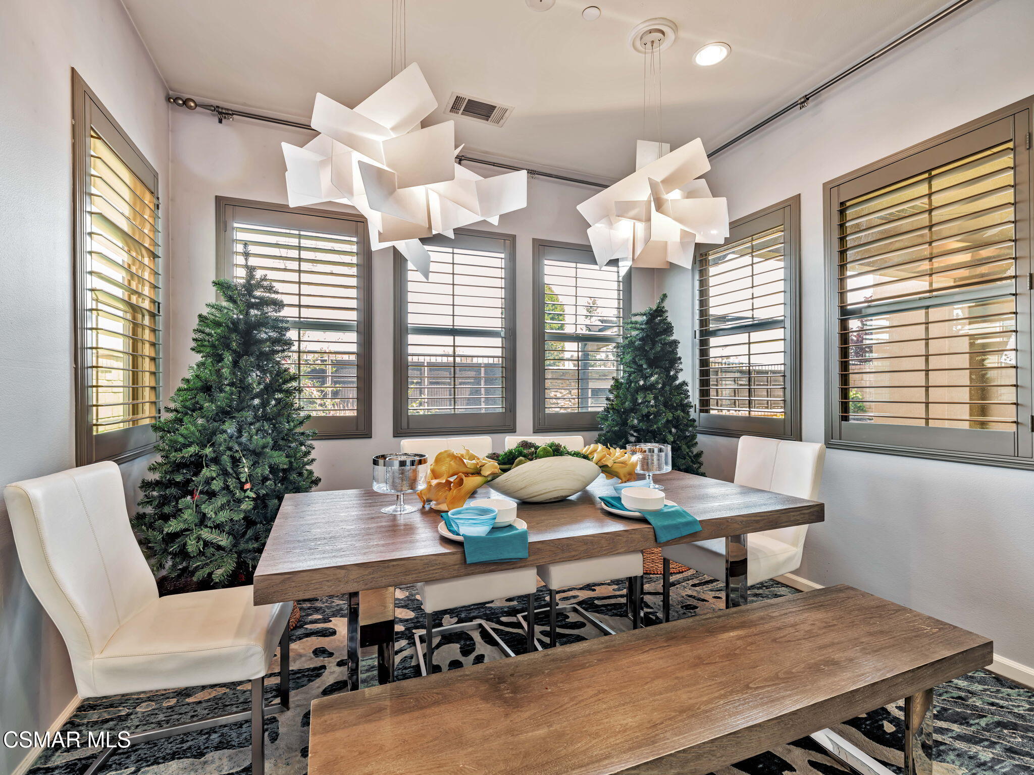 27636 Camellia Drive