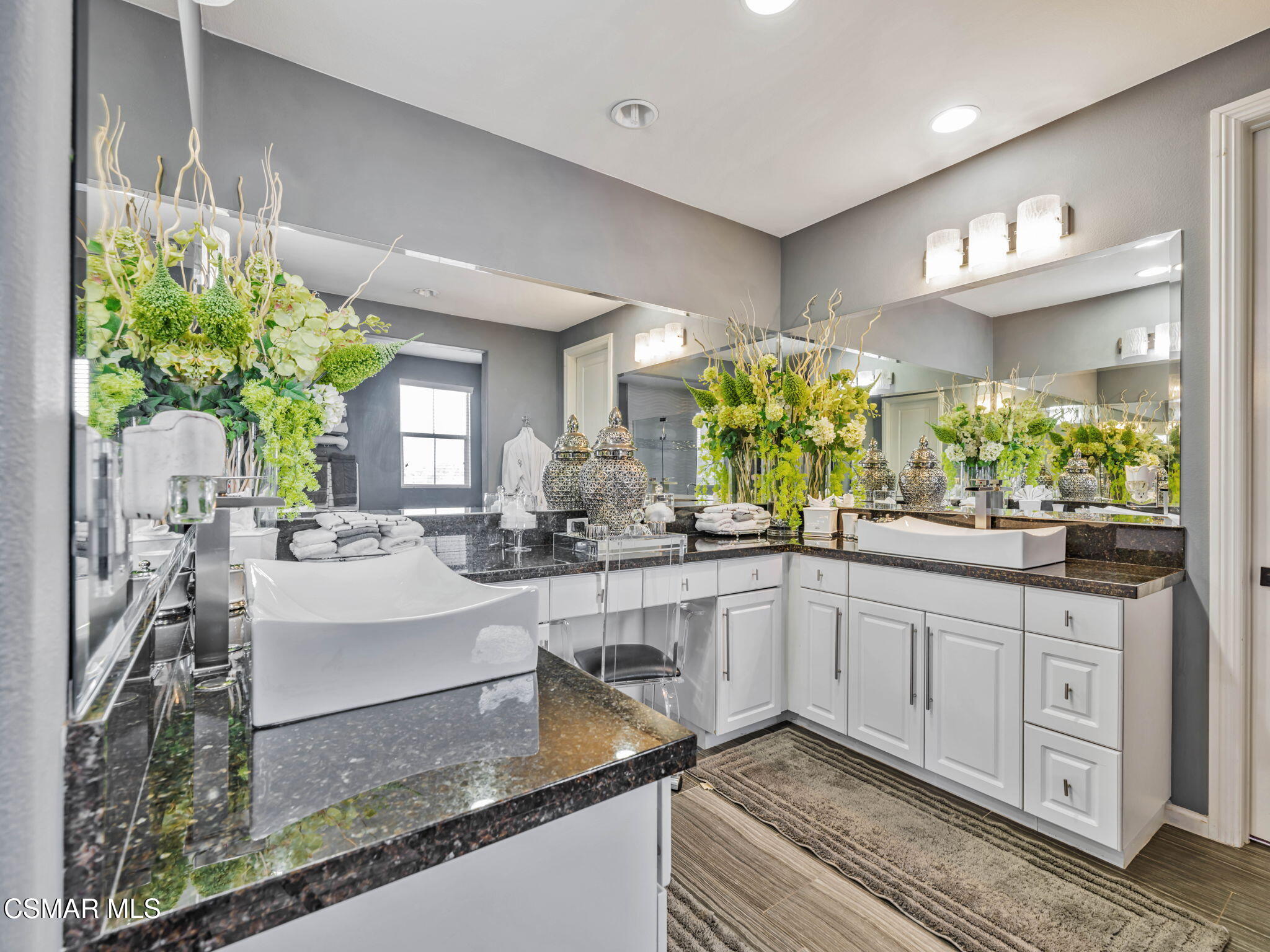 27636 Camellia Drive