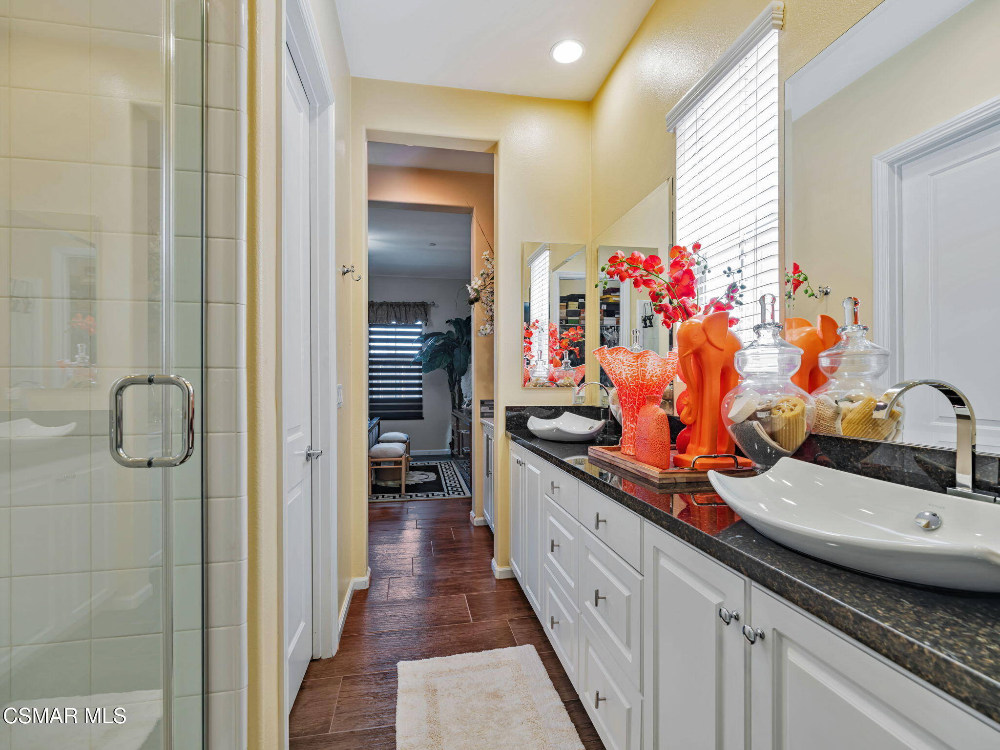 27636 Camellia Drive