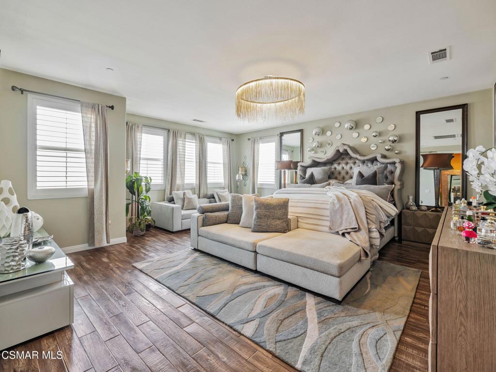 27636 Camellia Drive