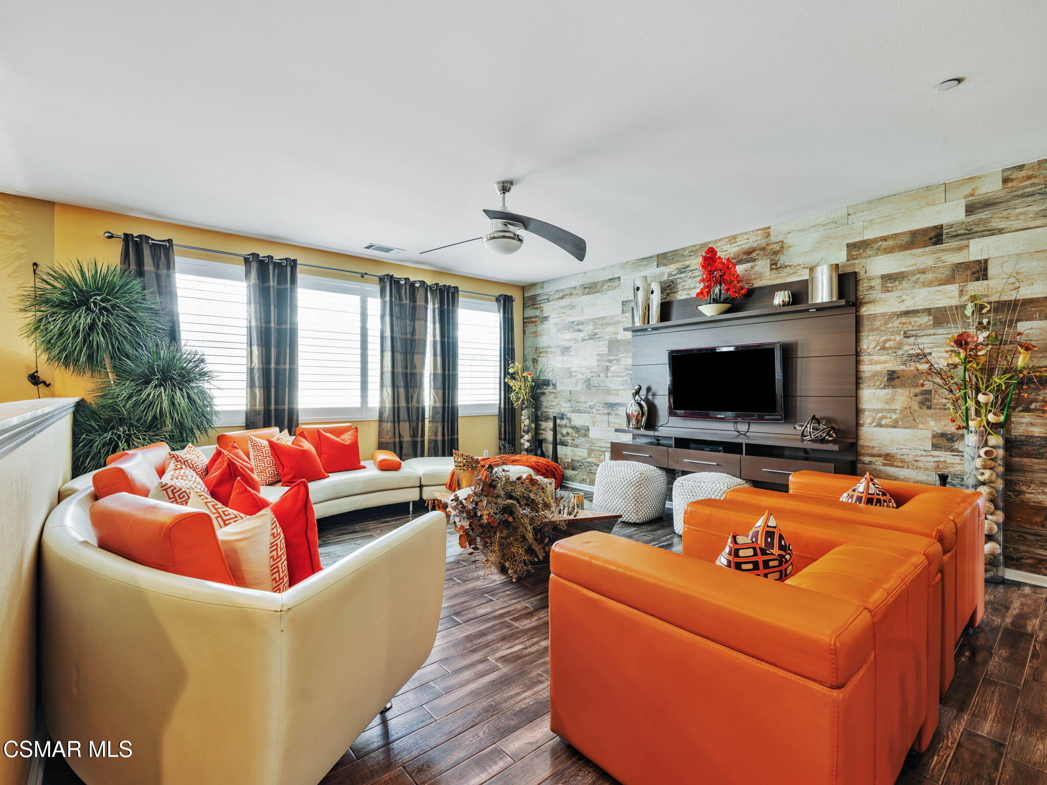 27636 Camellia Drive