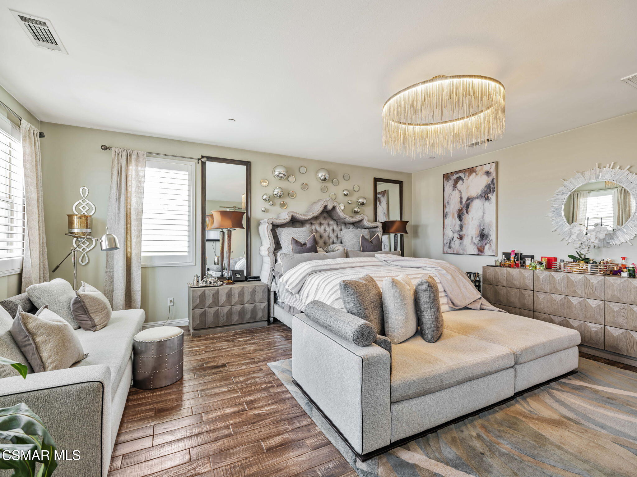 27636 Camellia Drive