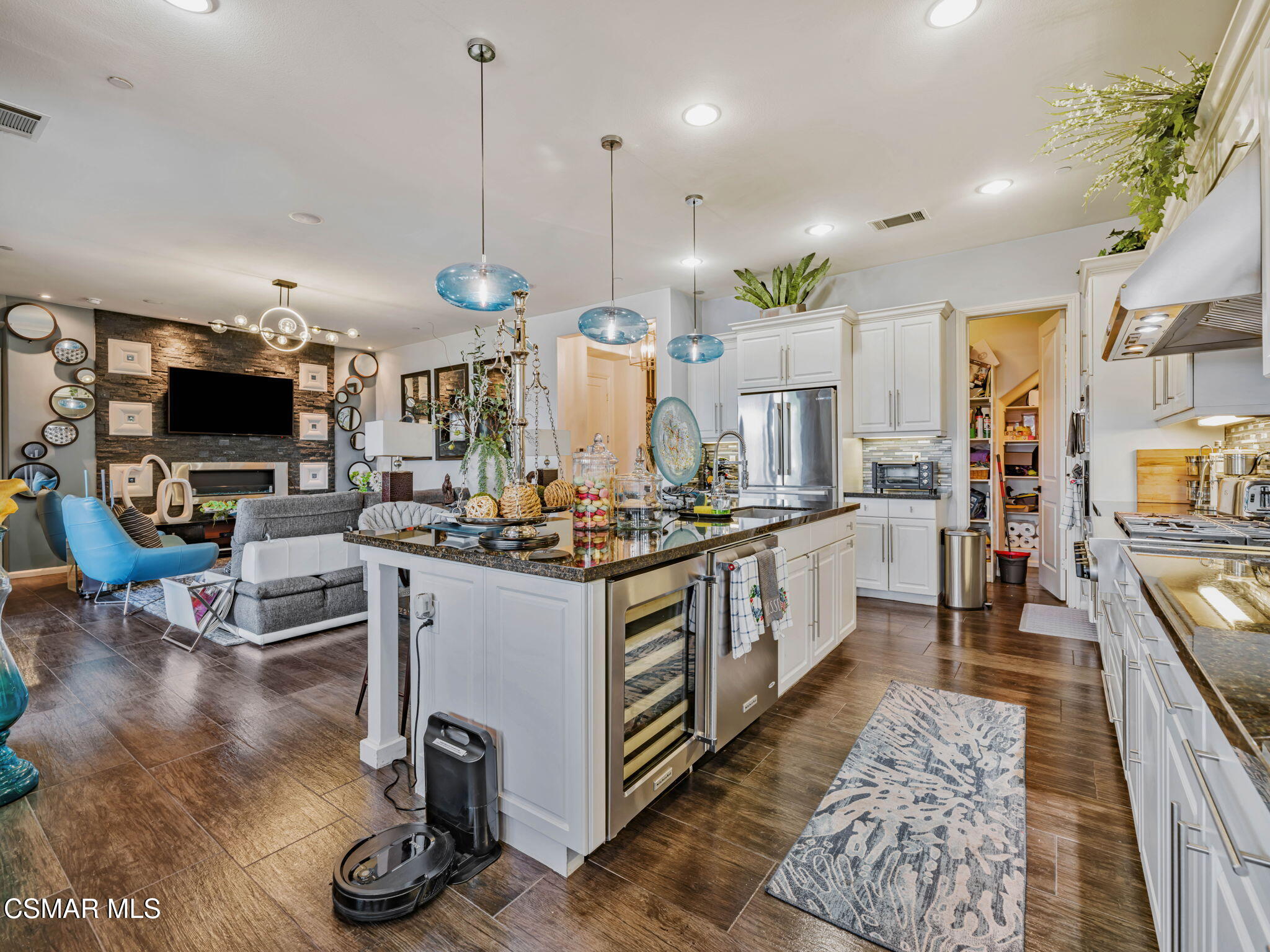 27636 Camellia Drive