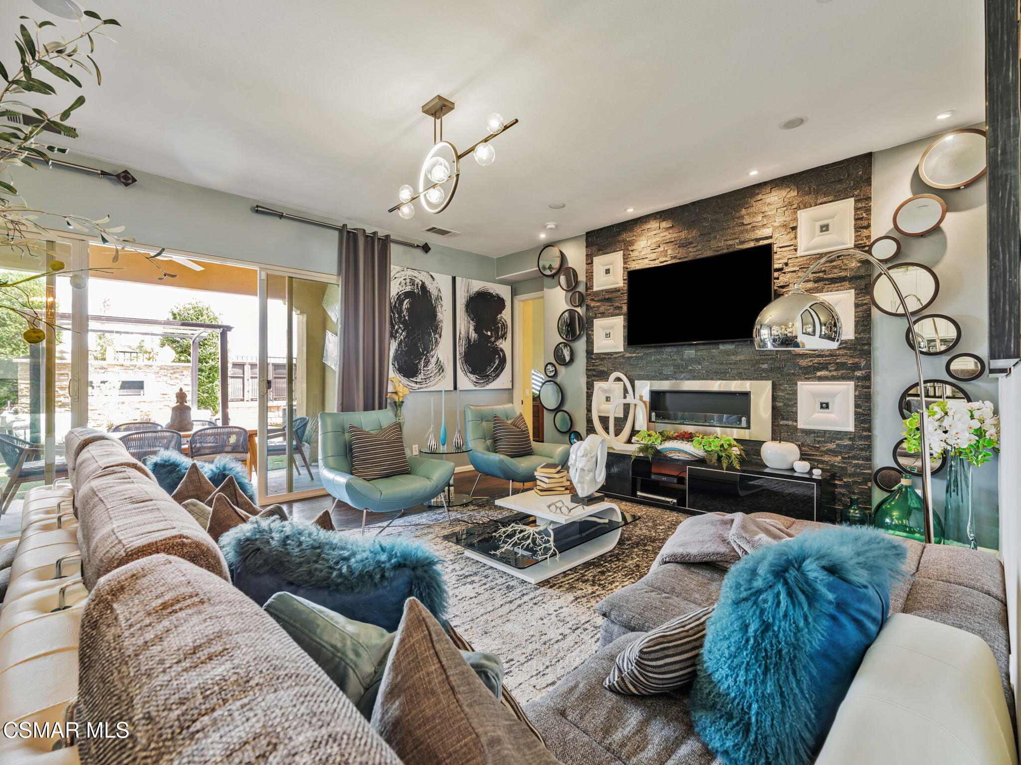 27636 Camellia Drive
