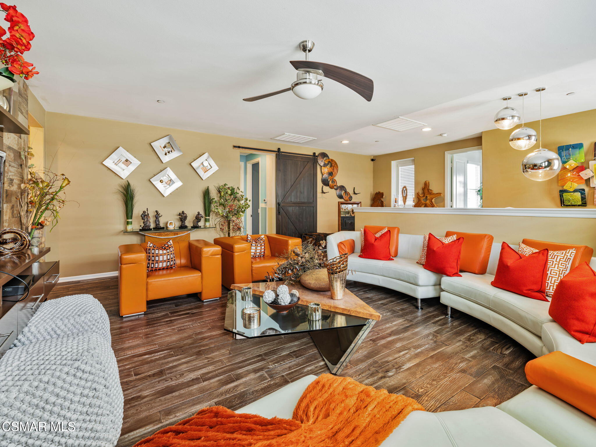 27636 Camellia Drive