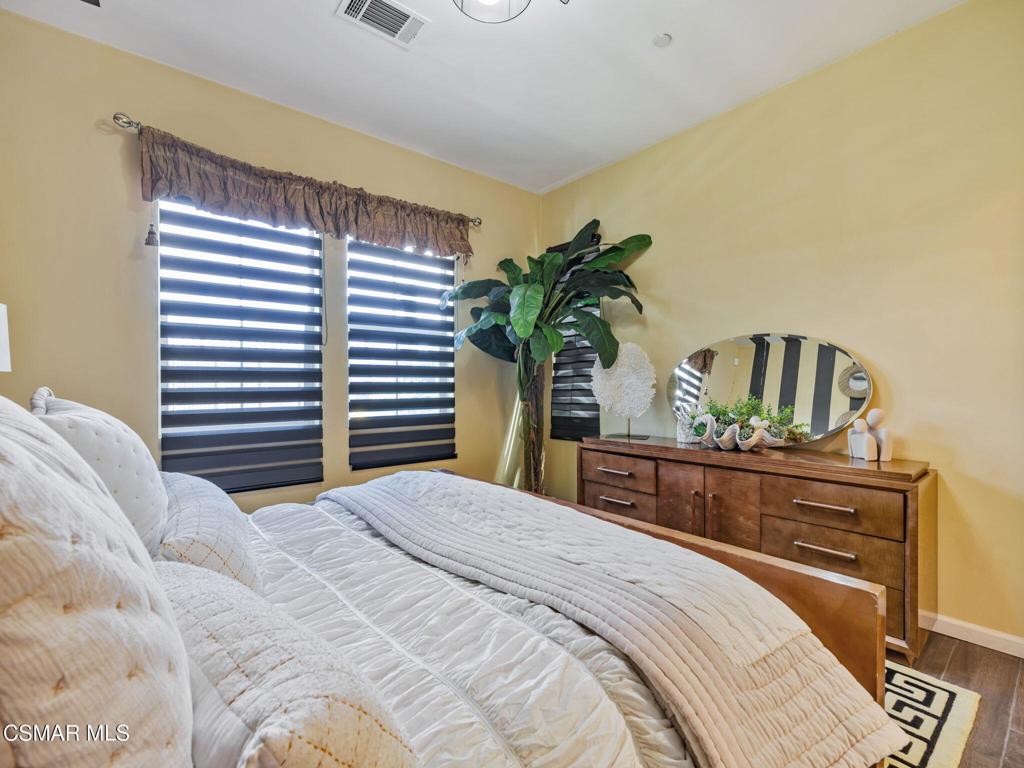 27636 Camellia Drive