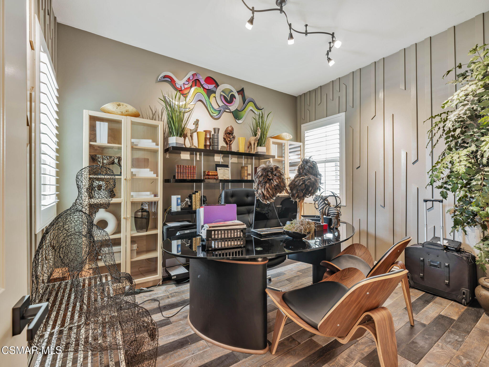 27636 Camellia Drive