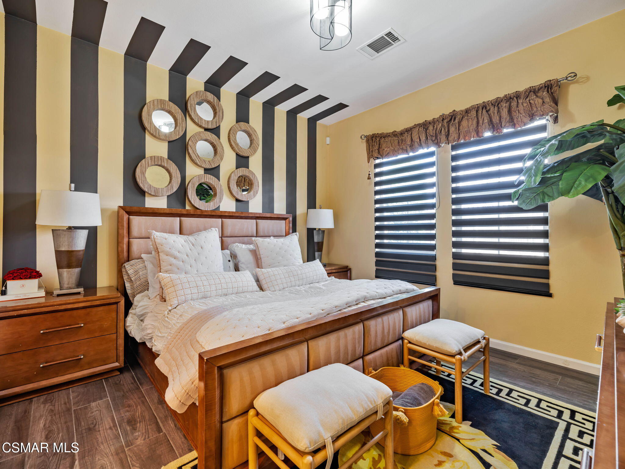 27636 Camellia Drive