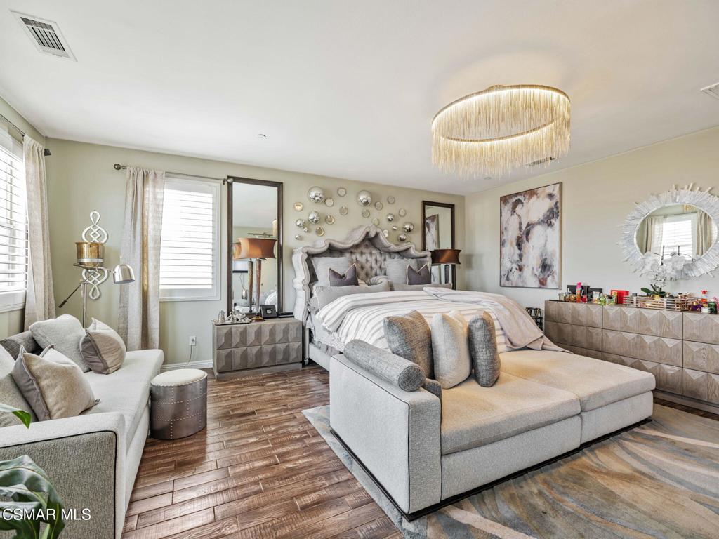 27636 Camellia Drive