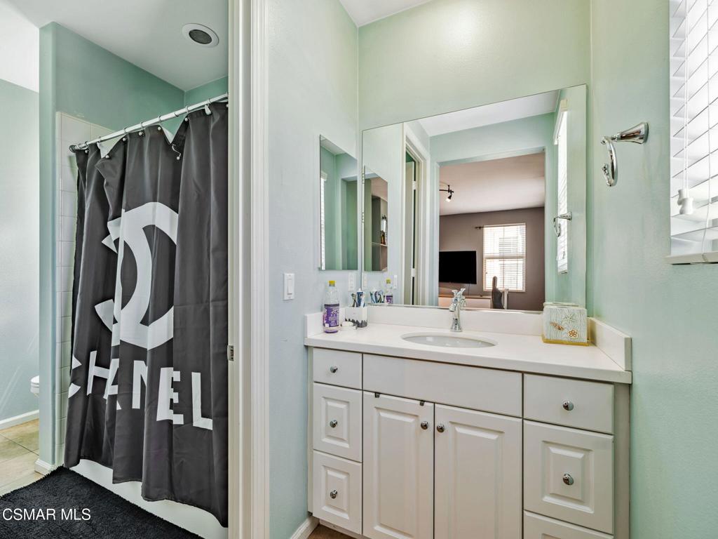 27636 Camellia Drive