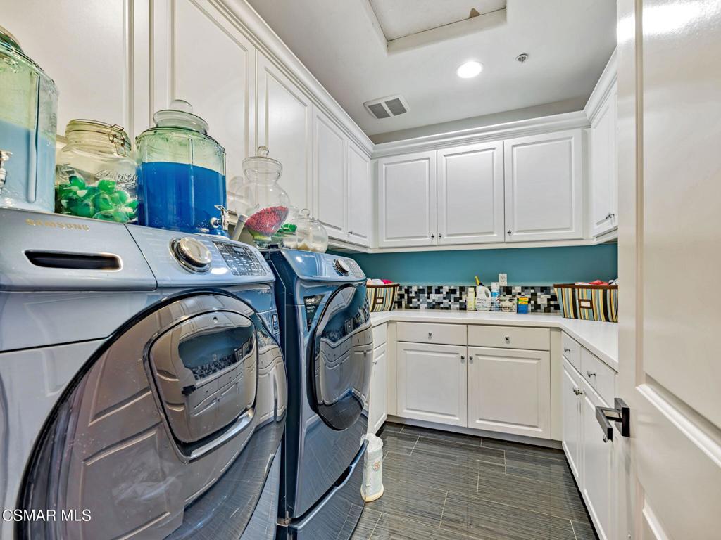 27636 Camellia Drive