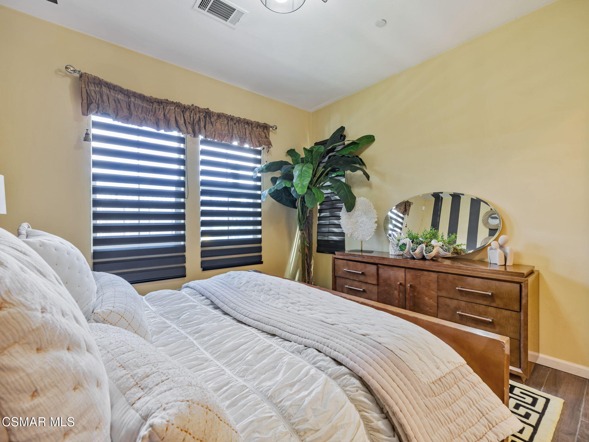27636 Camellia Drive