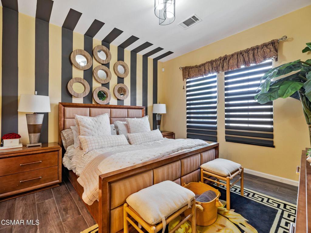 27636 Camellia Drive