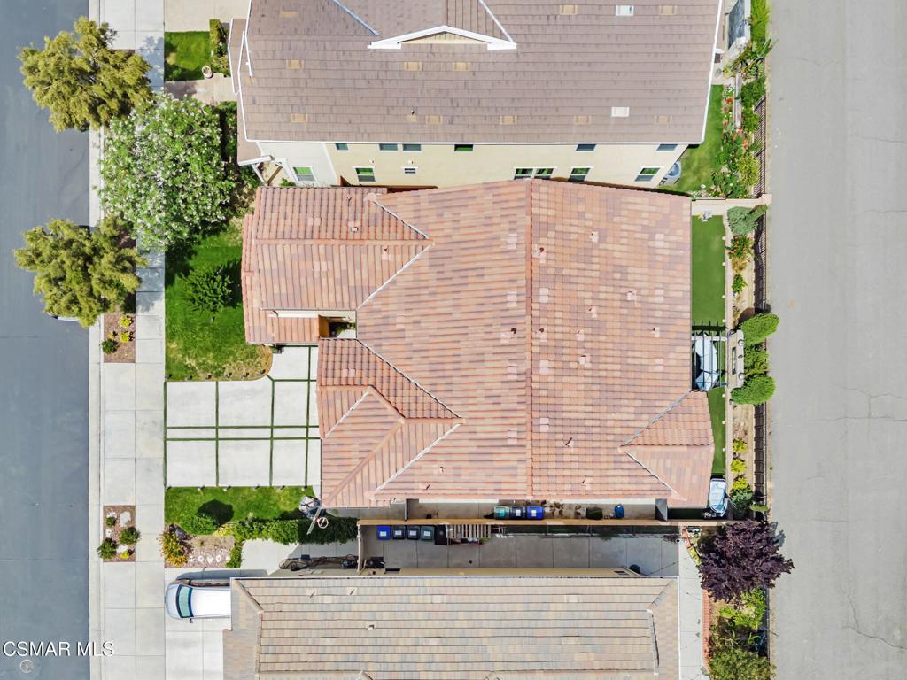27636 Camellia Drive