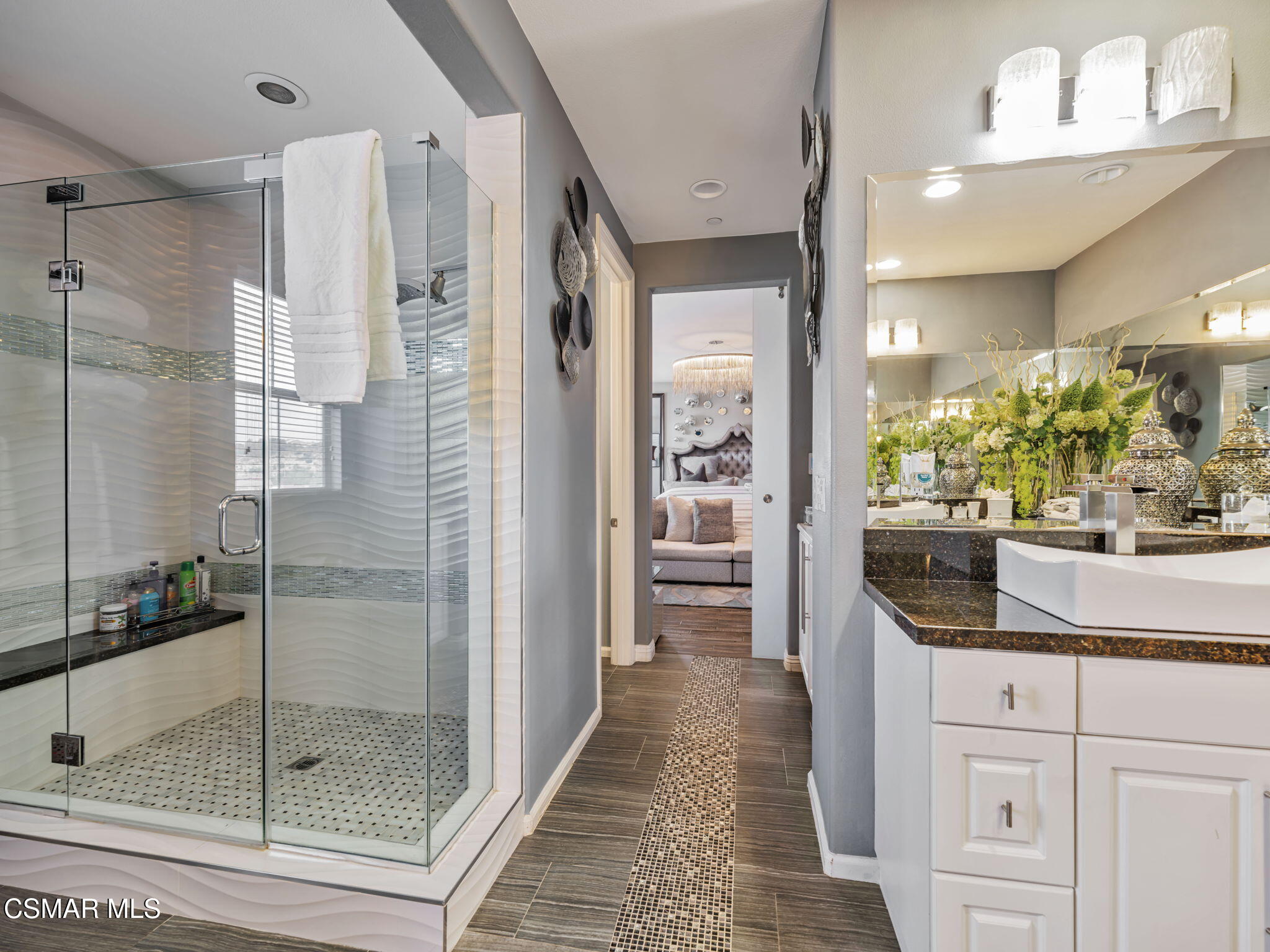 27636 Camellia Drive