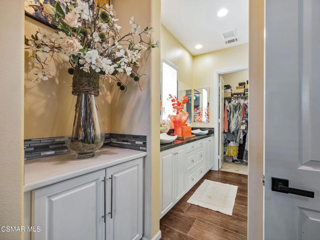 27636 Camellia Drive
