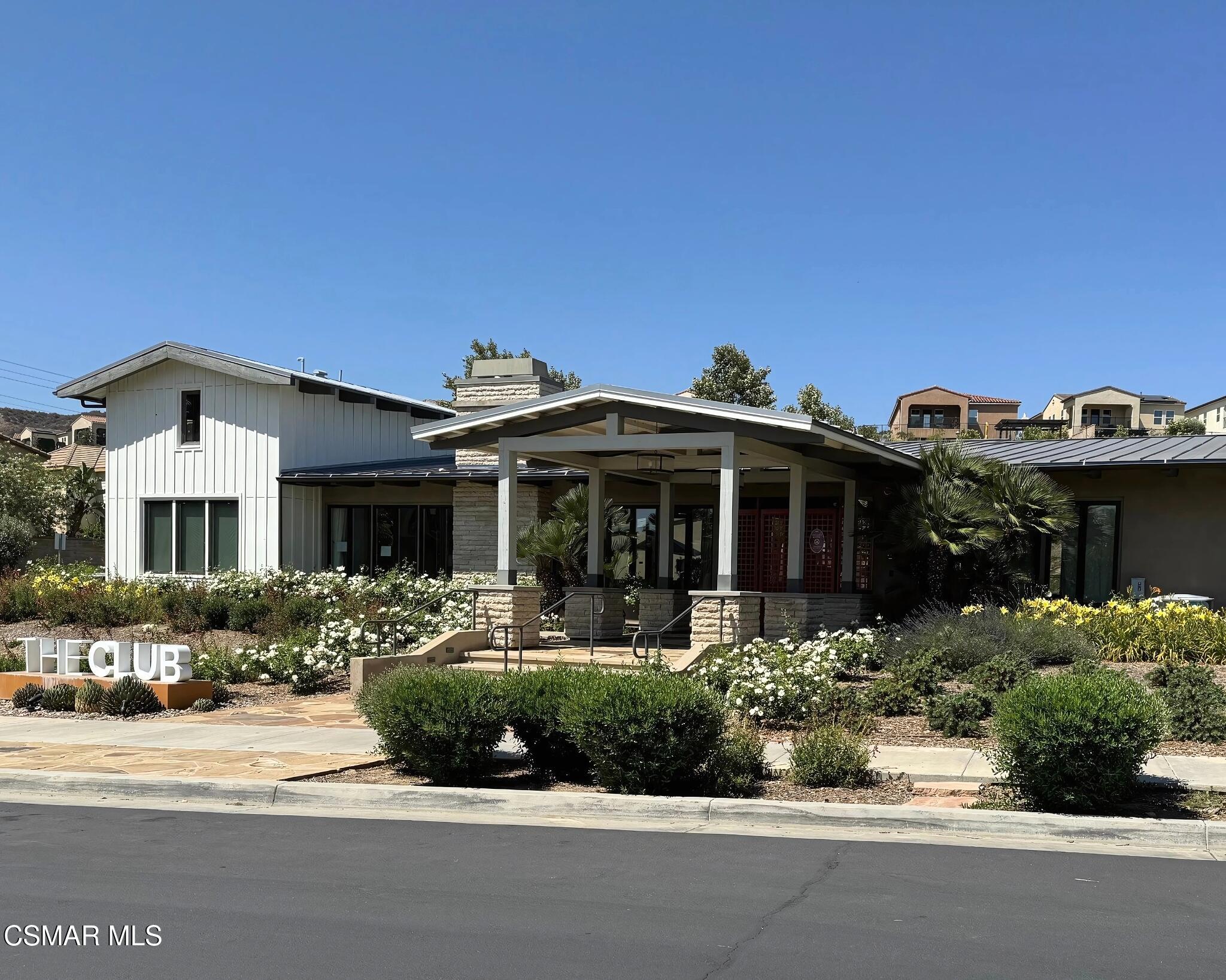 27636 Camellia Drive