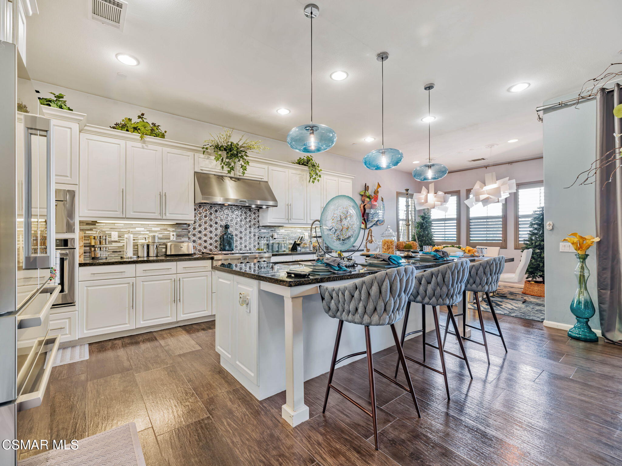 27636 Camellia Drive