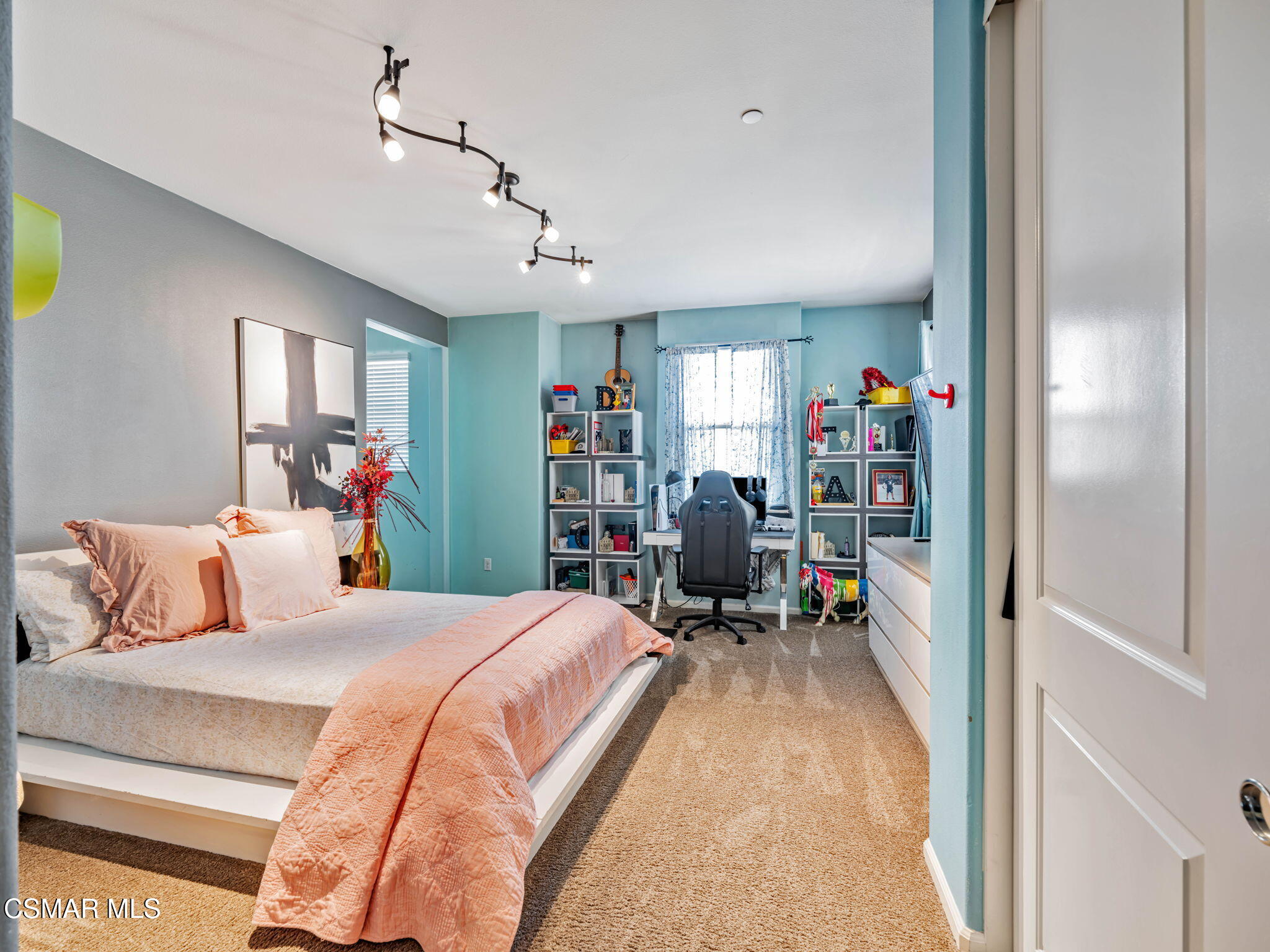 27636 Camellia Drive