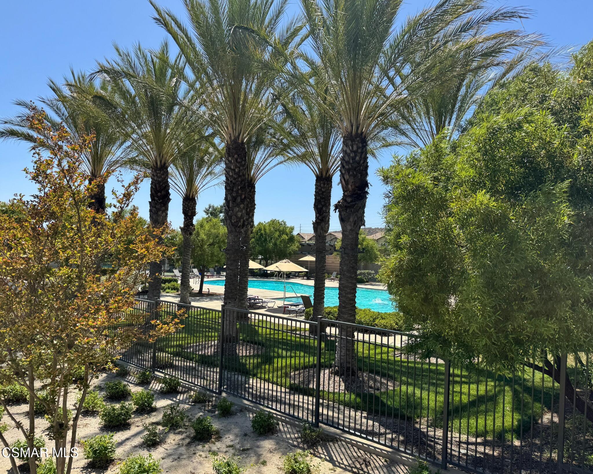 27636 Camellia Drive