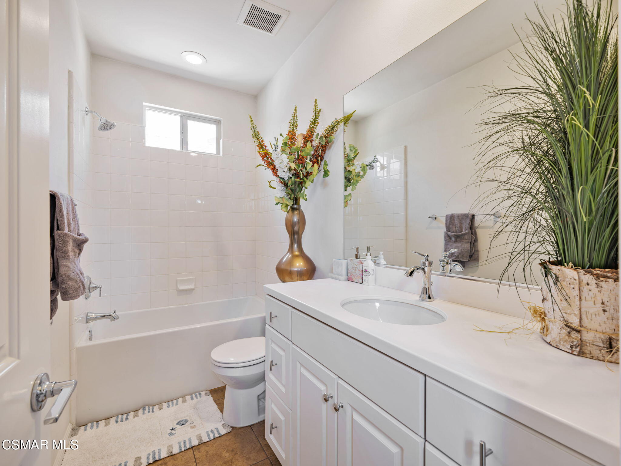 27636 Camellia Drive