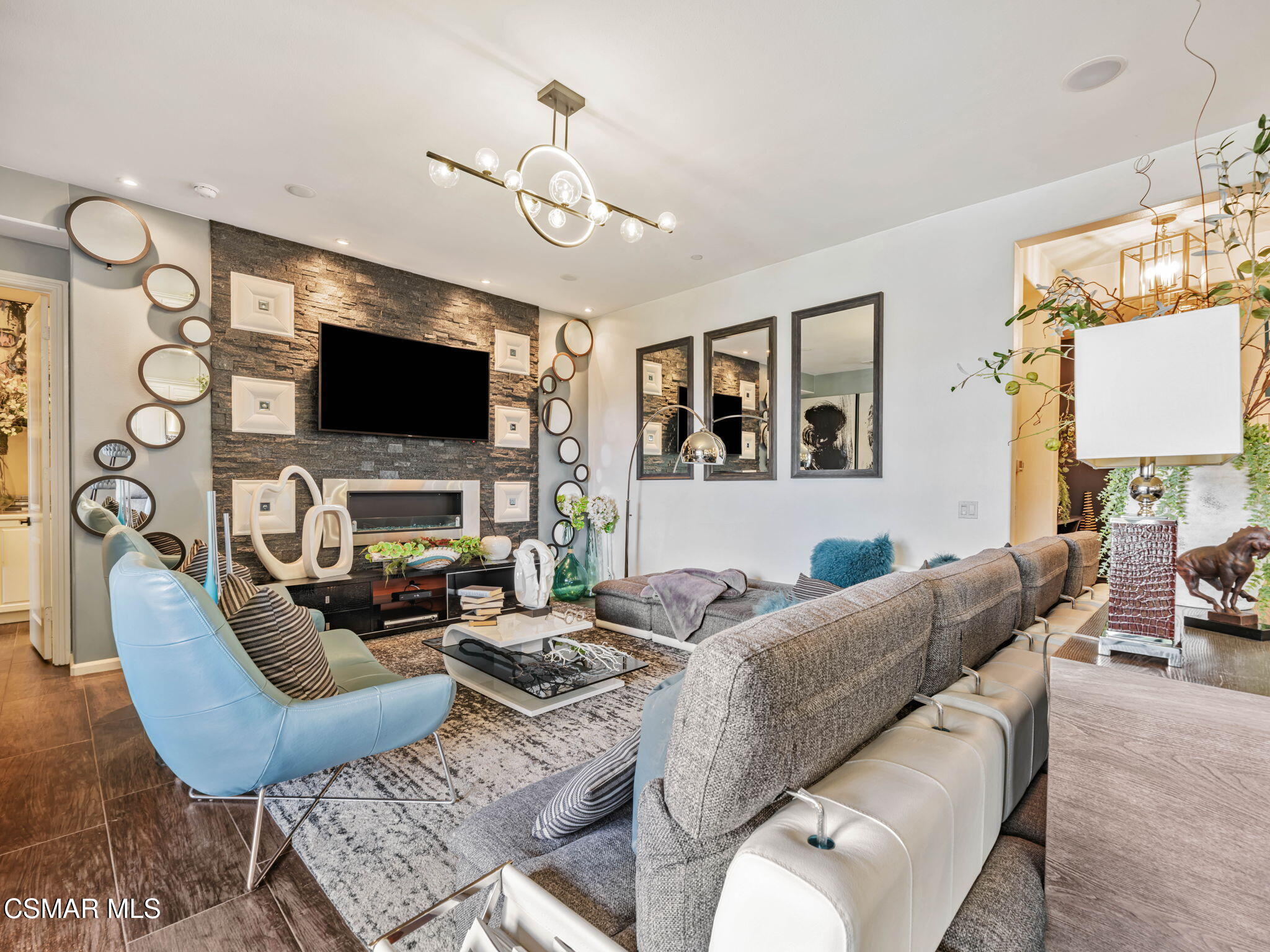 27636 Camellia Drive