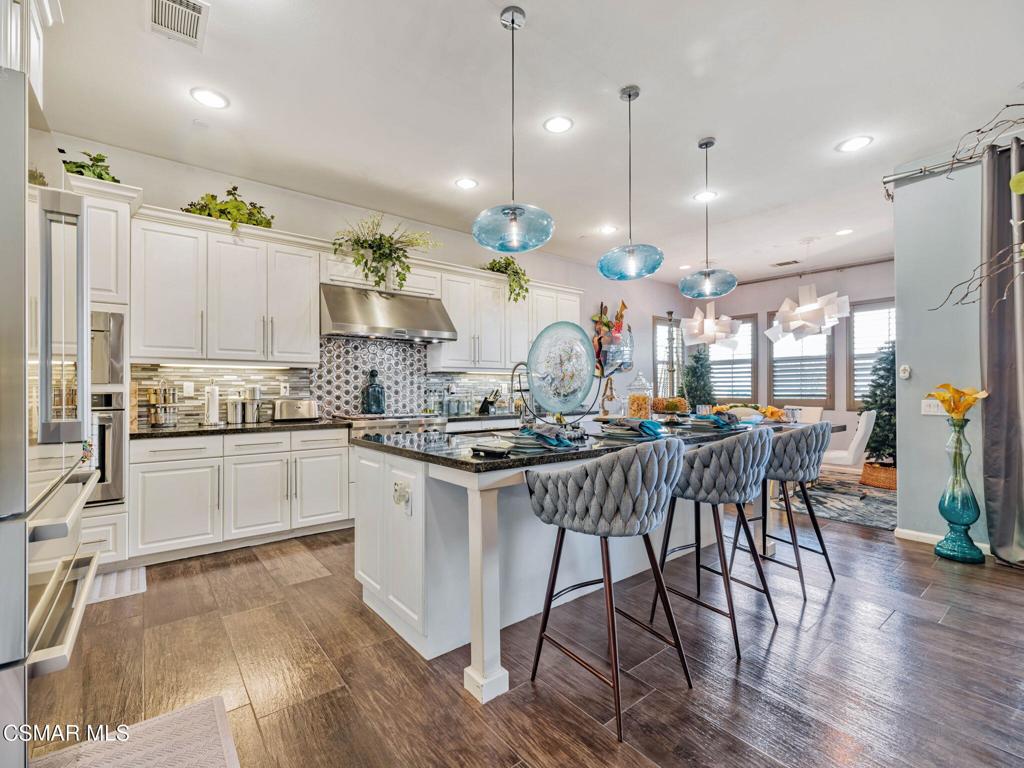27636 Camellia Drive