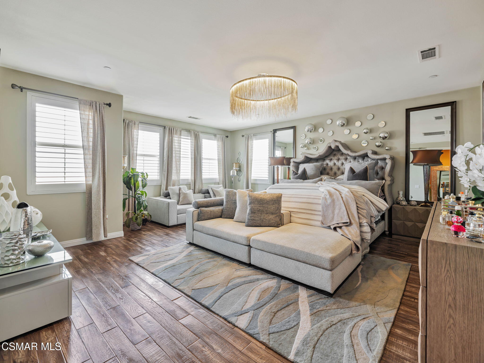 27636 Camellia Drive