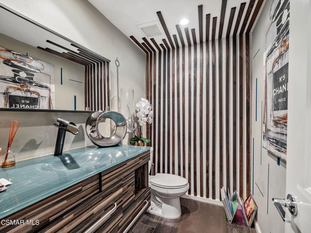 27636 Camellia Drive