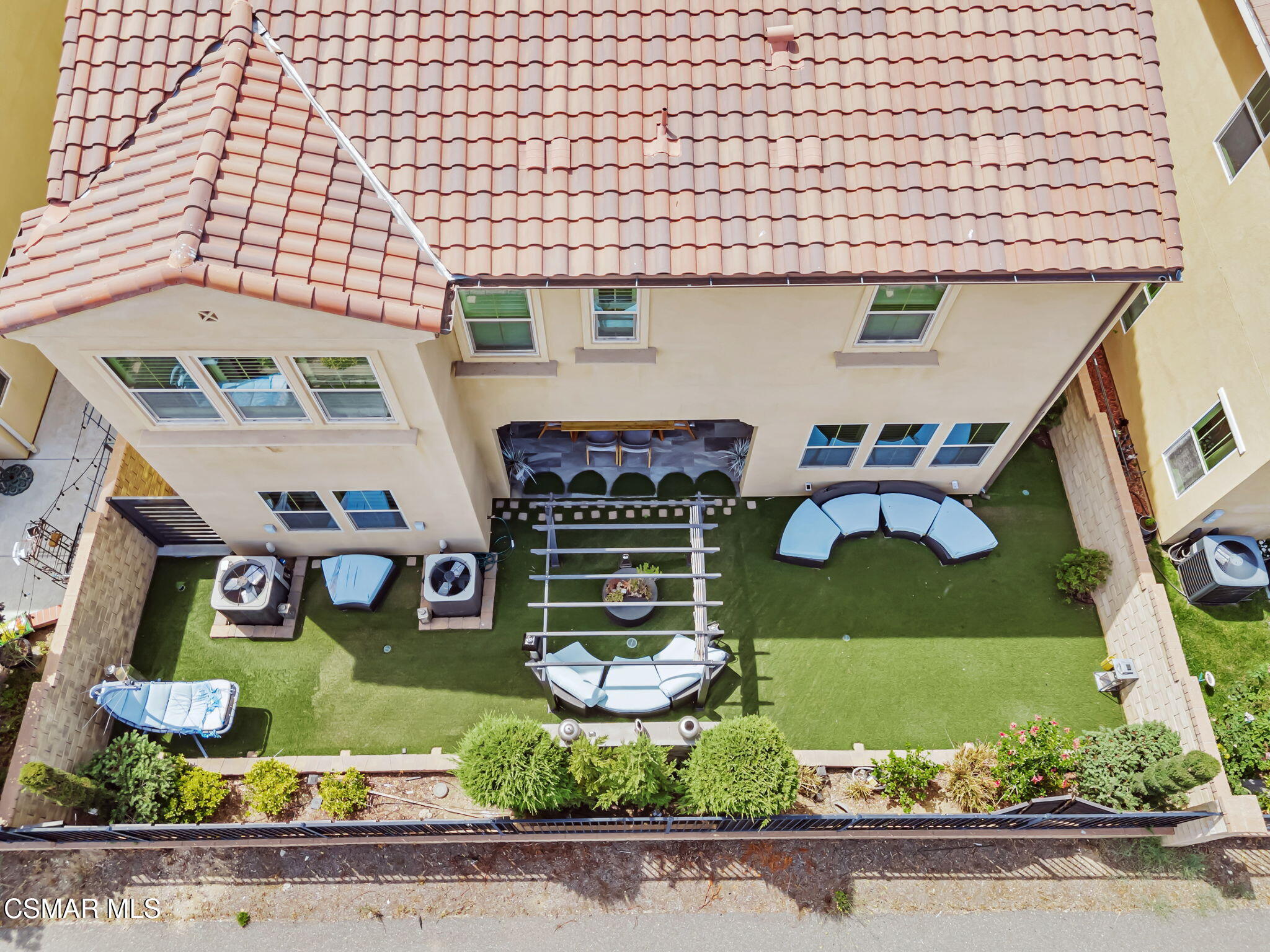 27636 Camellia Drive