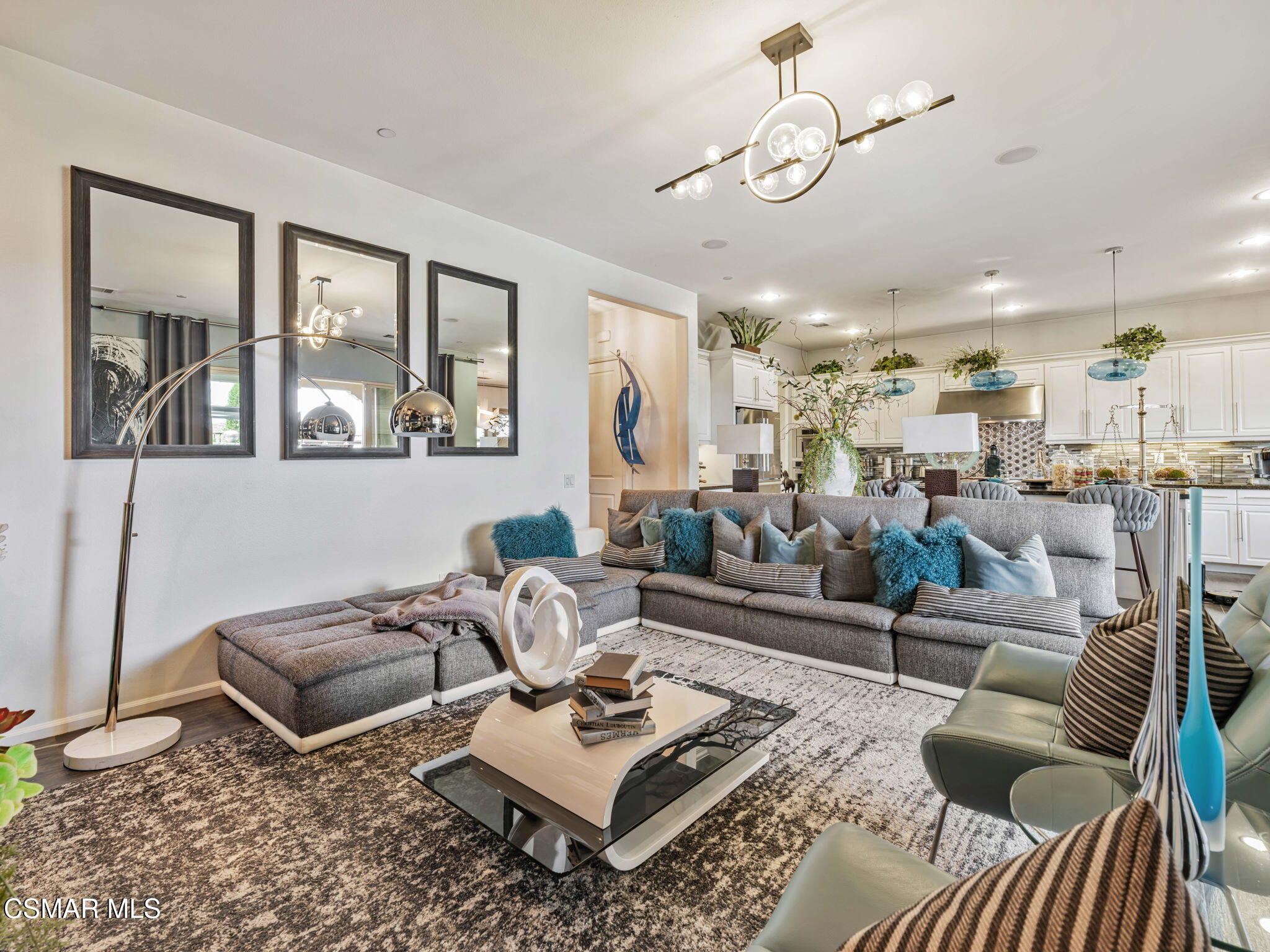 27636 Camellia Drive