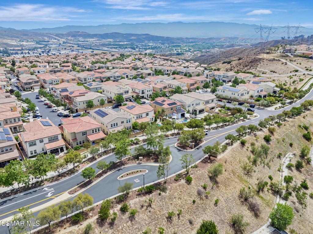 27636 Camellia Drive