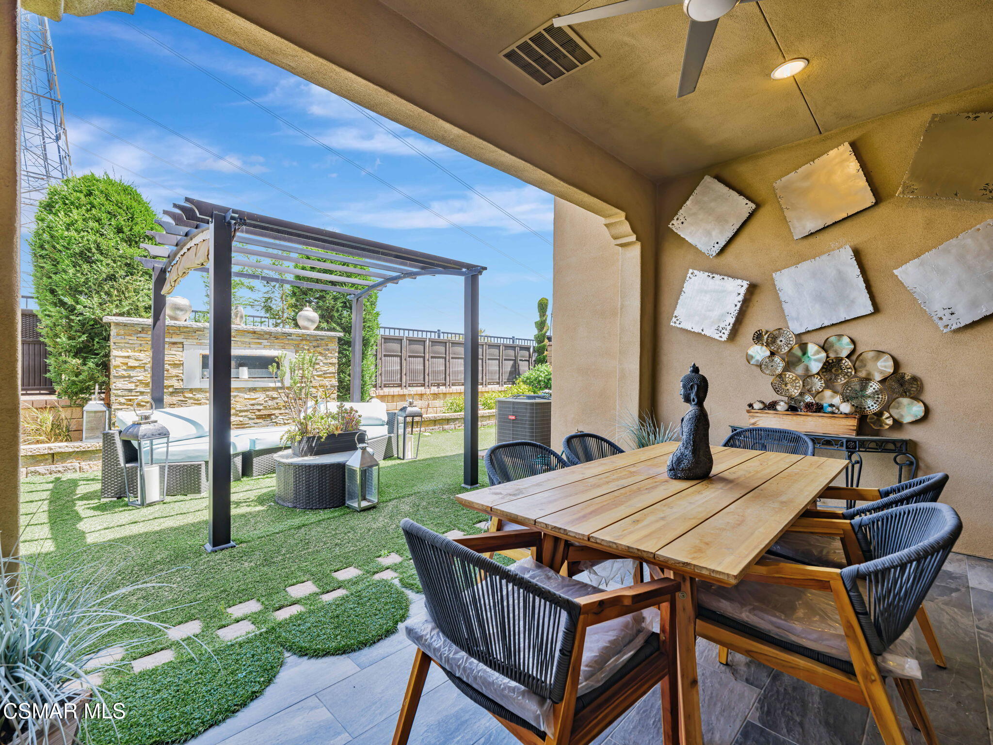 27636 Camellia Drive