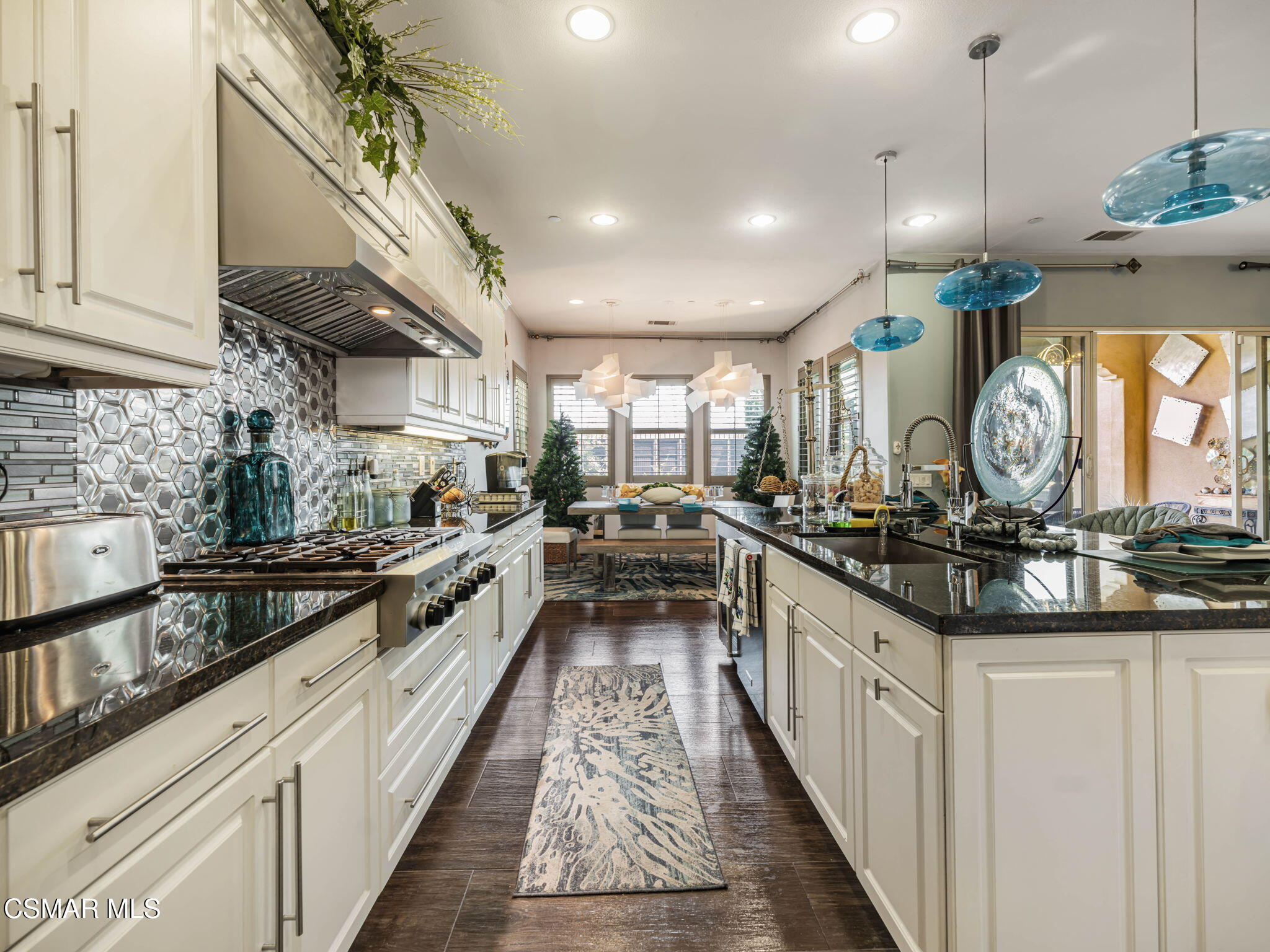 27636 Camellia Drive