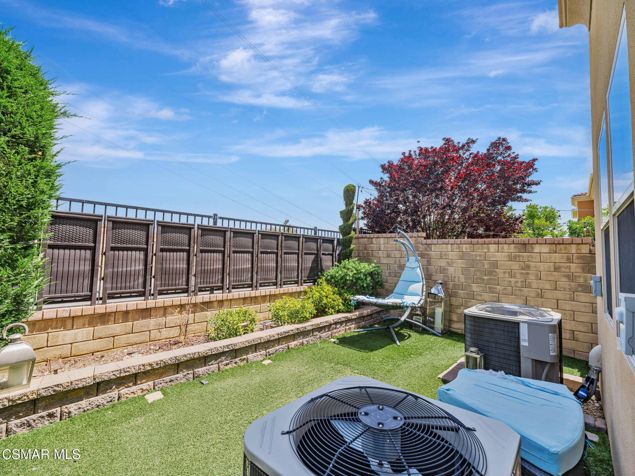 27636 Camellia Drive