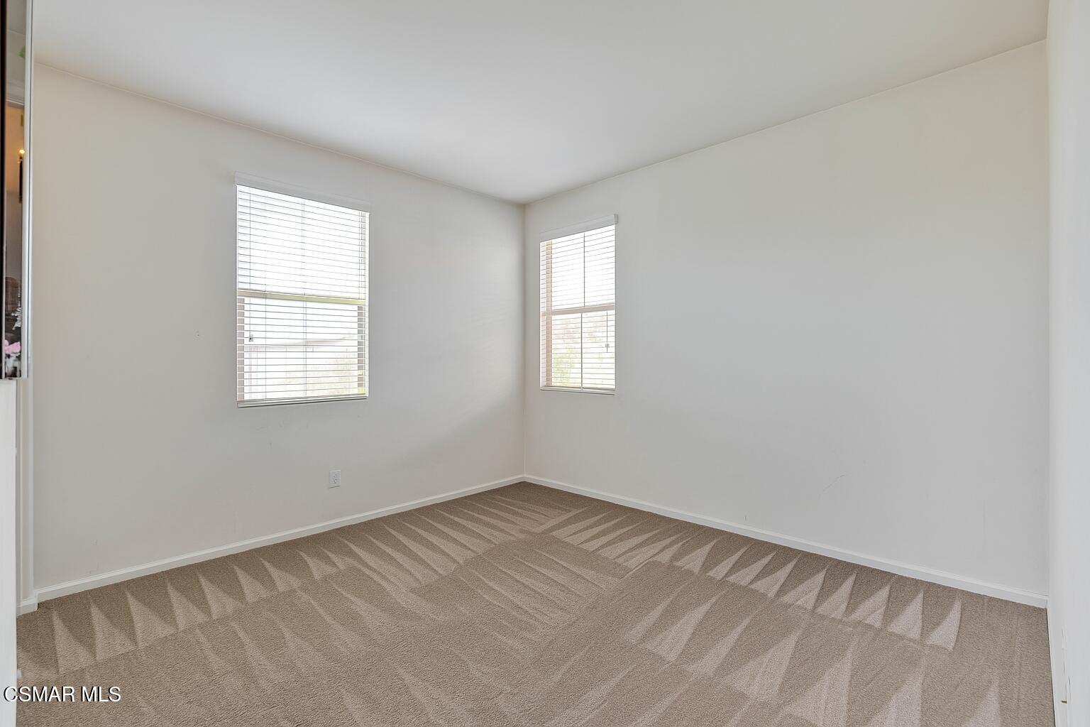 27636 Camellia Drive