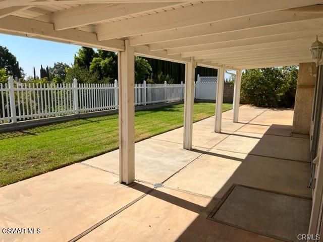 13338 Canyon Ridge Lane
