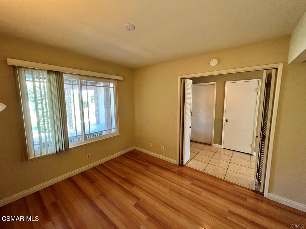 13338 Canyon Ridge Lane