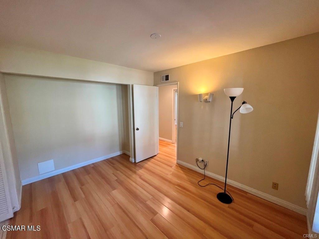 13338 Canyon Ridge Lane
