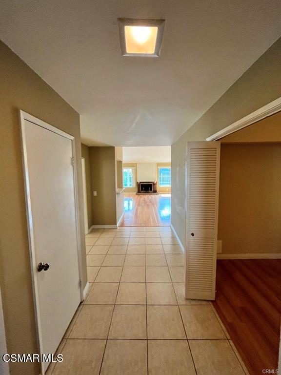 13338 Canyon Ridge Lane