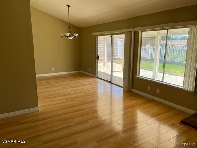 13338 Canyon Ridge Lane