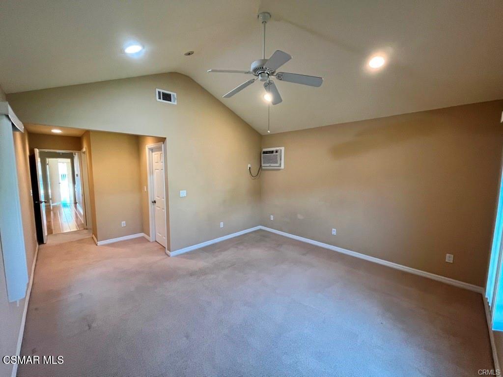 13338 Canyon Ridge Lane