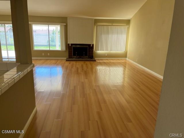 13338 Canyon Ridge Lane