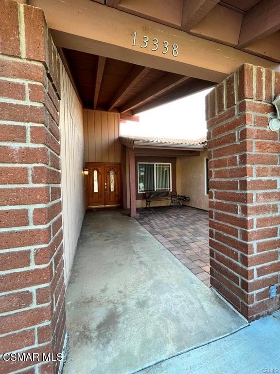 13338 Canyon Ridge Lane