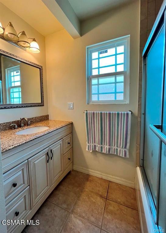 13338 Canyon Ridge Lane
