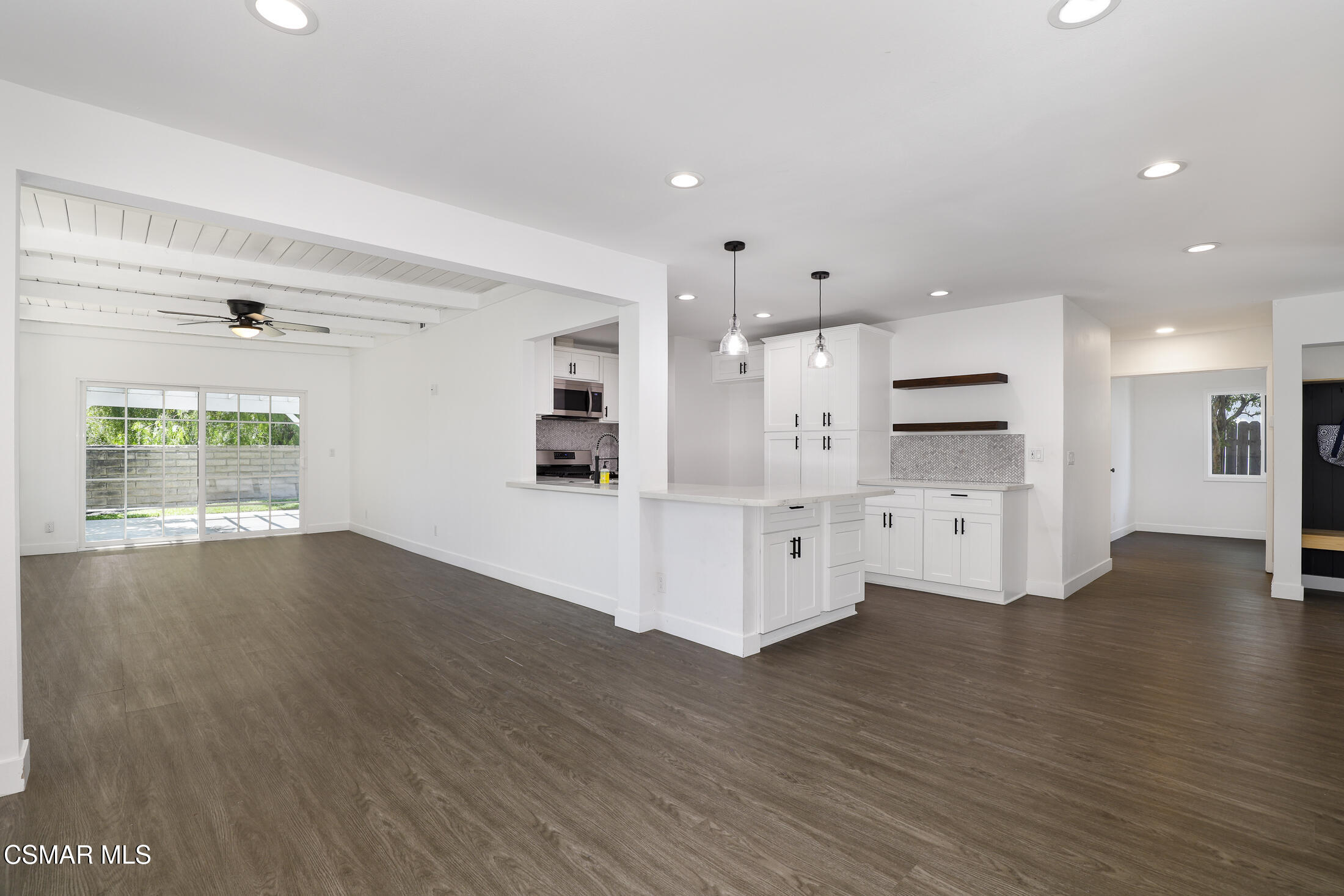 2809 Shelter Wood Court